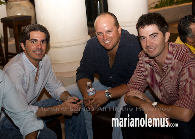 ©www.cabofaces.net Photography